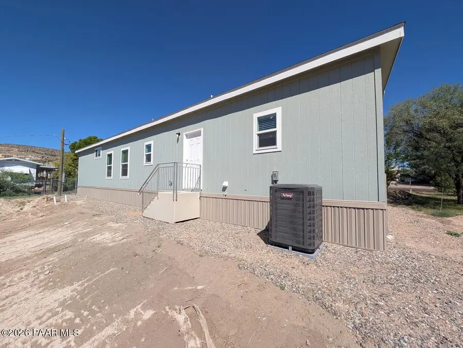3940 E Tumbleweed Drive, Camp Verde, AZ 86322 - #3
