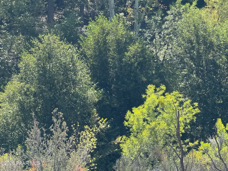 4875 N Thunderhead Trail, Lake Montezuma, AZ 86335 - #3