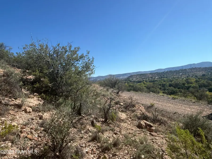 4730 N Thunderhead Trail, Rimrock, AZ 86335 - #3