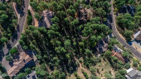 Address Withheld By Seller, Prescott, AZ 86303