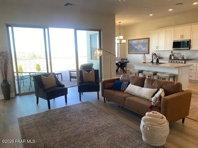 239 Looking Glass Drive #13, Prescott, AZ 86303 - #2