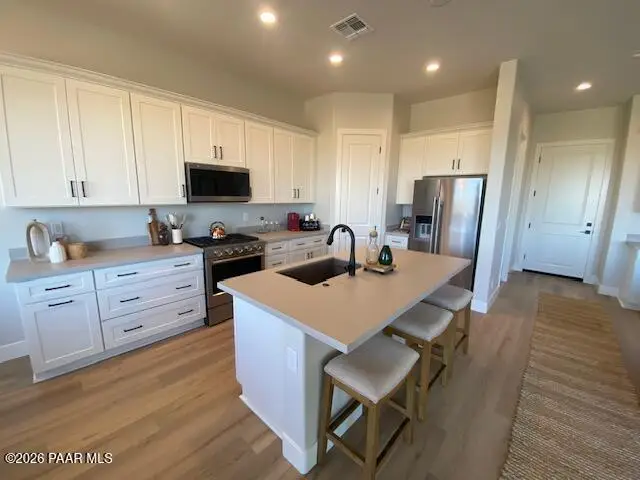 239 Looking Glass Drive #13, Prescott, AZ 86303 - #3