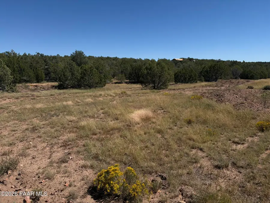 33571 W Cobre Circle, Seligman, AZ 86337 - #3