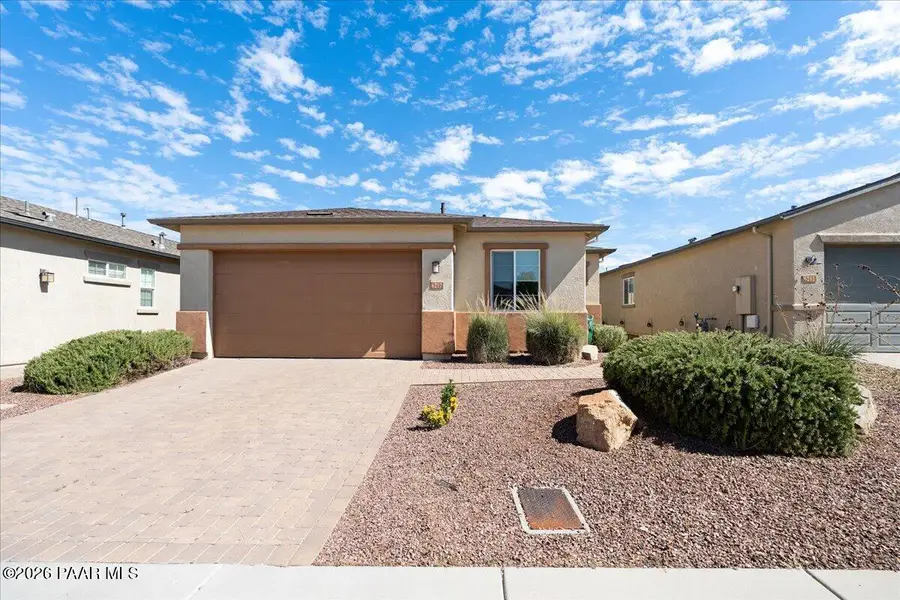 6217 Goldfinch Drive, Prescott, AZ 86305 - #3