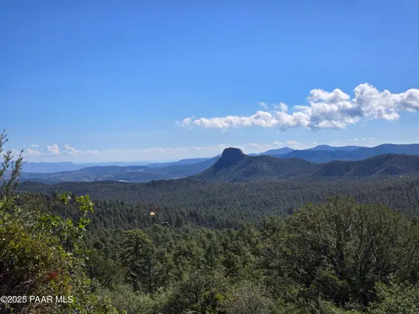 757 N Valley View Drive, Prescott, AZ 86305