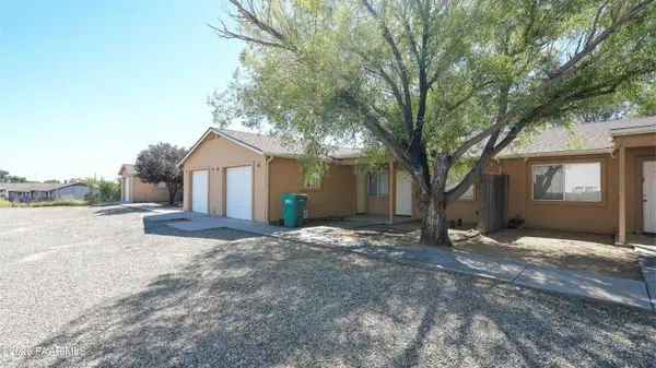 2809 N Superstition Lane, Prescott Valley, AZ 86314