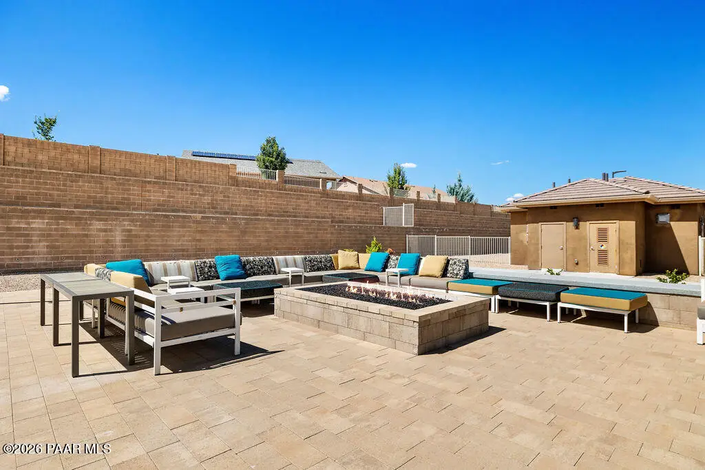 5613 N Teaberry Lane #11, Prescott Valley, AZ 86314 - #1