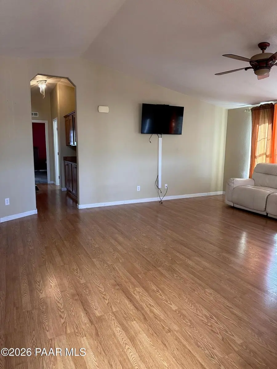 1121 Leslie Street, Prescott, AZ 86301 - #3