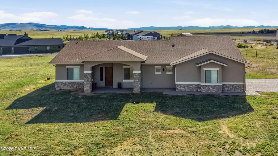 10433 N Spanish Oak Drive, Prescott Valley, AZ 86315 - #2