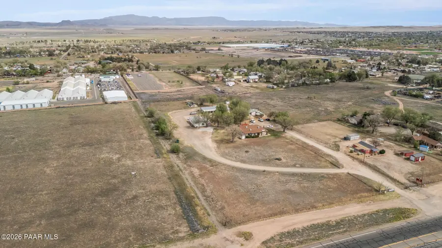 2115-2119 N State Route 89, Chino Valley, AZ 86323 - #3