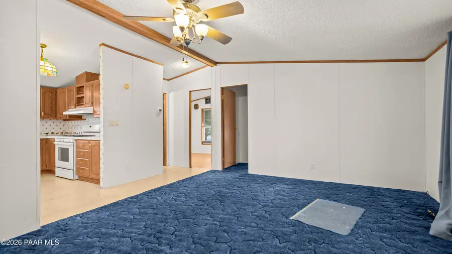 30931 S Running Horse Road, Congress, AZ 85332 - #3