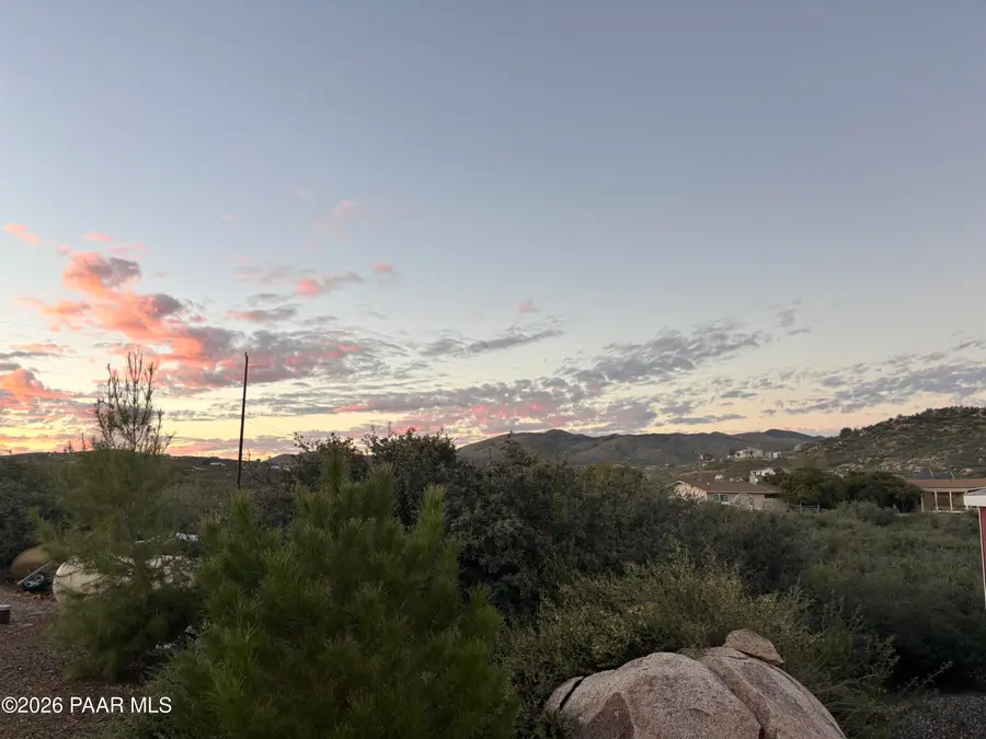 199 N Ambassador Road, Dewey, AZ 86327 - #3