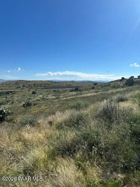 12331 S Caballo, Mayer, AZ 86333 - #3