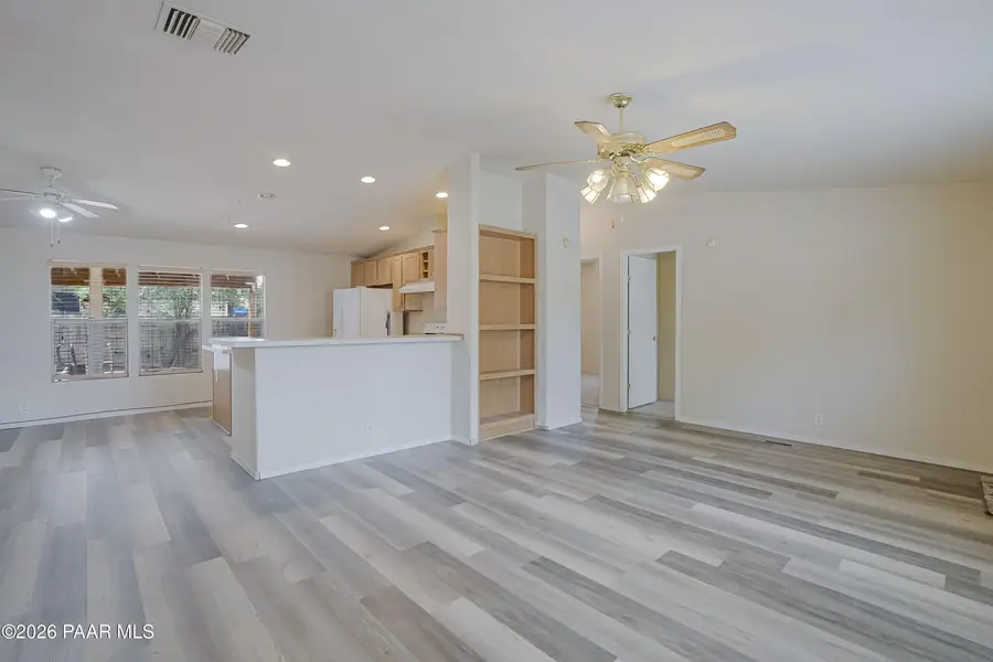 1895 Javelina Path, Chino Valley, AZ 86323 - #3