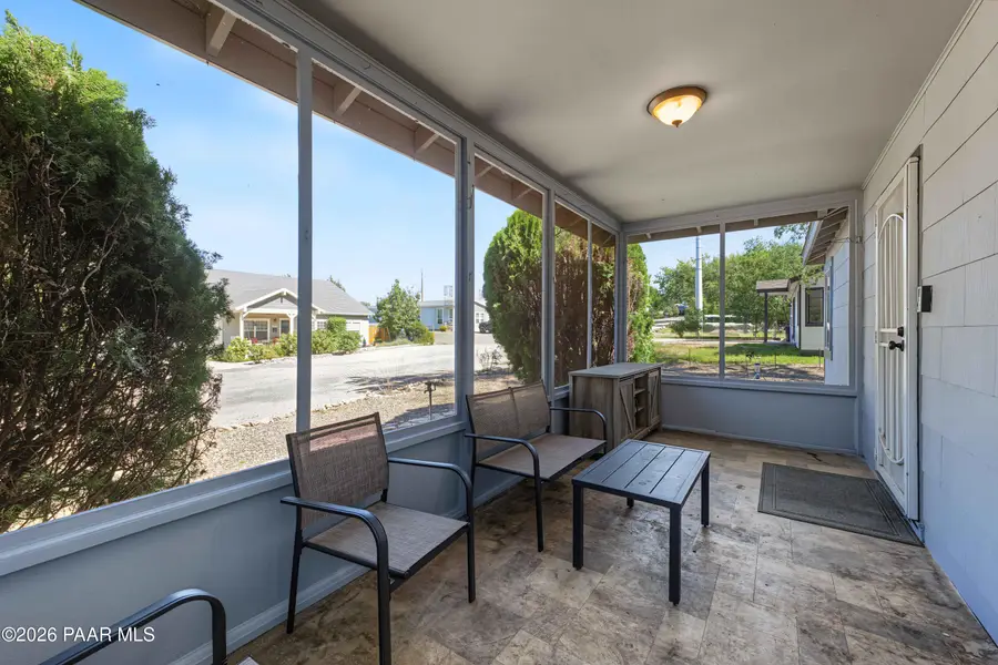 2141 E Lillian Lane, Prescott, AZ 86301 - #3