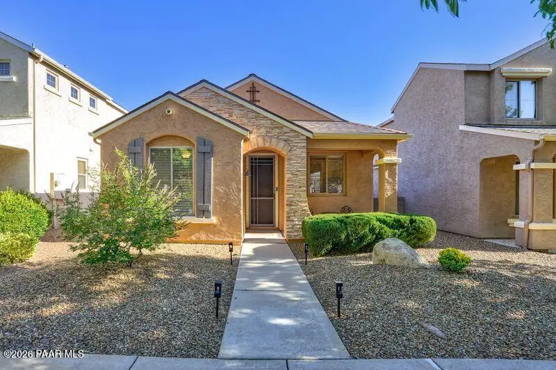 7284 E Night Watch Way, Prescott Valley, AZ 86314 - #2