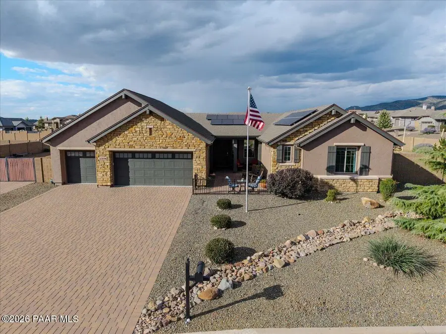 13174 E Belgian Way, Prescott Valley, AZ 86315 - #2