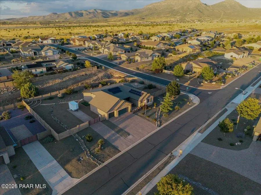 13174 E Belgian Way, Prescott Valley, AZ 86315 - #3