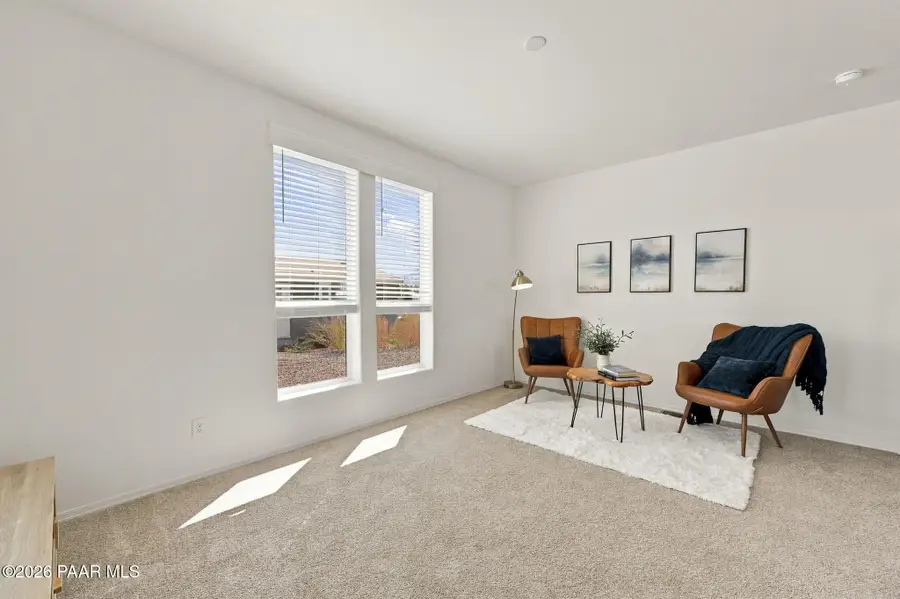 85 E Abra Road, Paulden, AZ 86334 - #3