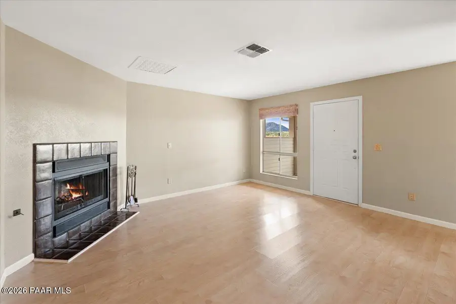 3164 Dome Rock Place #8d, Prescott, AZ 86301 - #3