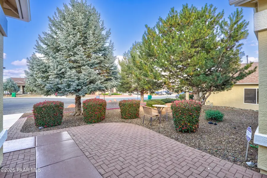 7719 E Gentle Winds Road, Prescott Valley, AZ 86315 - #3