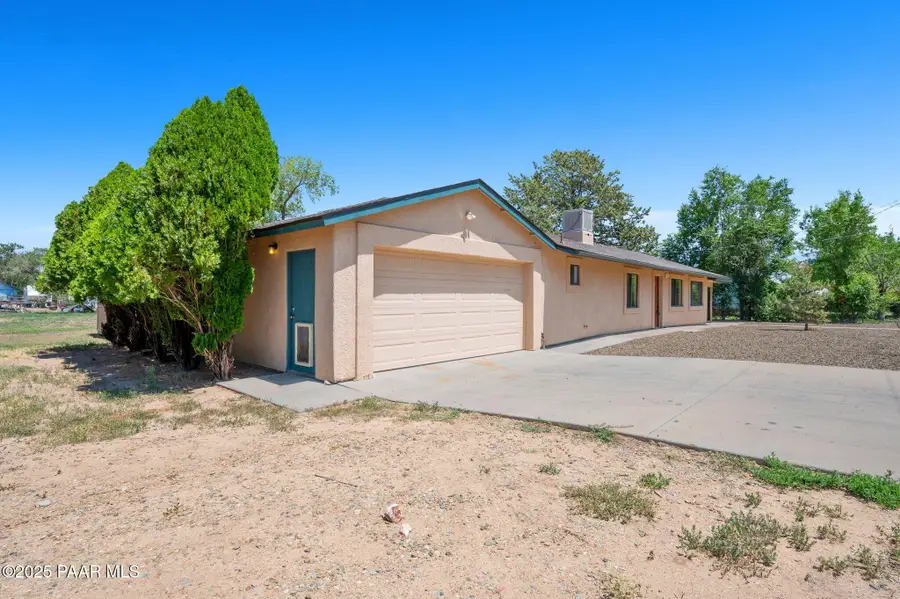 1120 Sierra Vista Drive, Chino Valley, AZ 86323 - #3