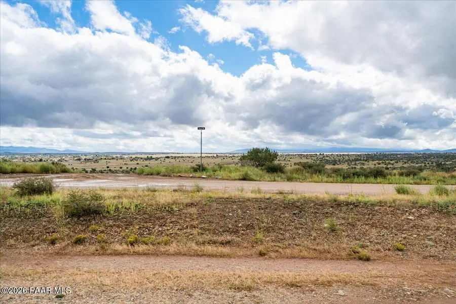 3720 W Dove Road, Chino Valley, AZ 86323 - #3