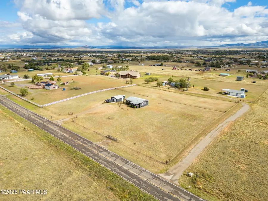 1355 S Reed Road, Chino Valley, AZ 86323 - #3