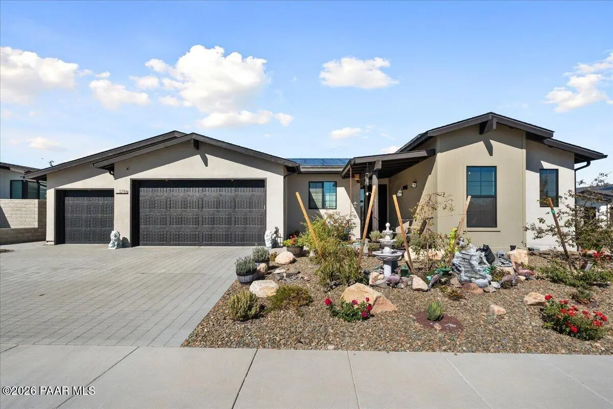 5798 E Tyler Road #230, Prescott Valley, AZ 86314 - #1
