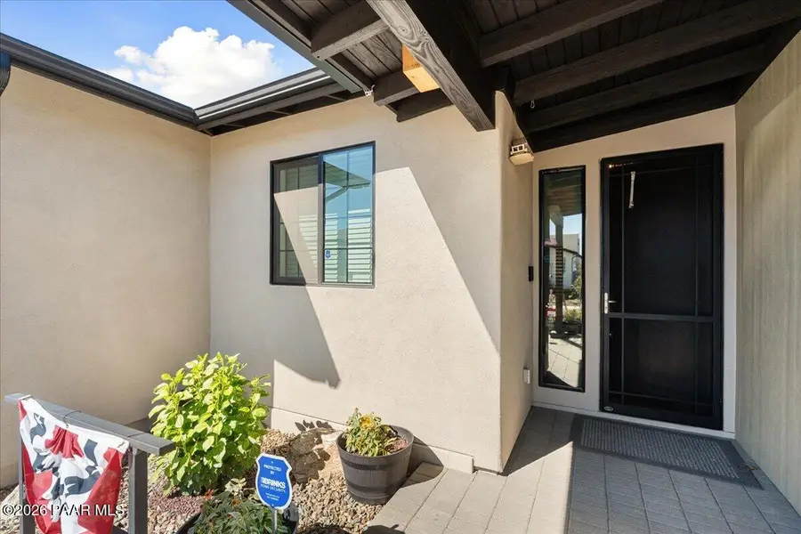 5798 E Tyler Road #230, Prescott Valley, AZ 86314 - #3