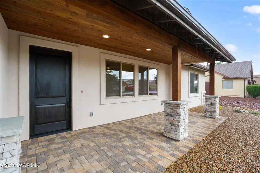2480 Gables Way, Chino Valley, AZ 86323 - #2