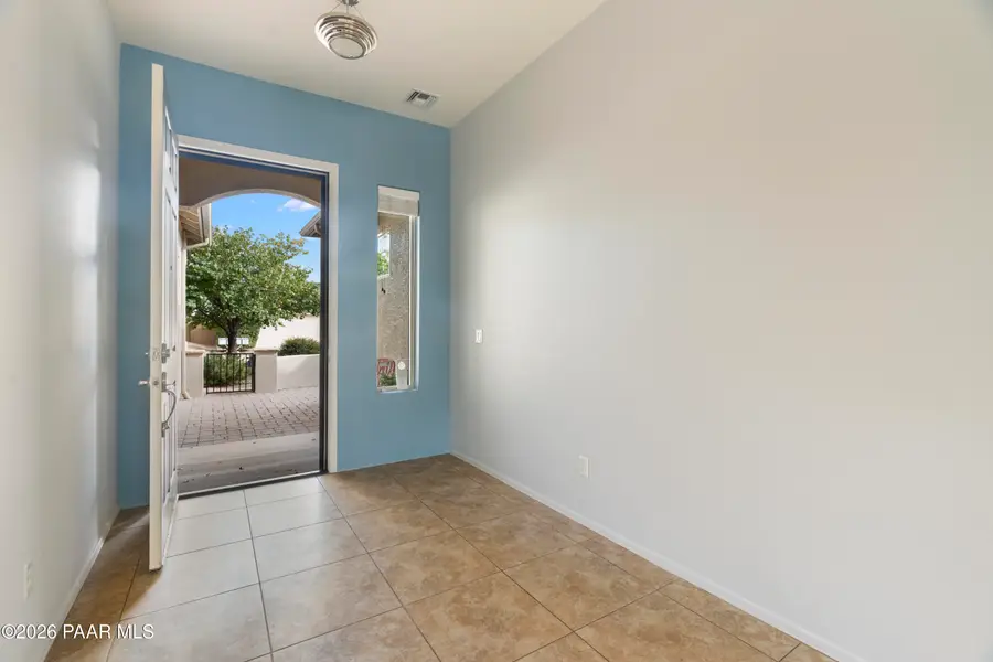 6397 E Deacon Street, Prescott Valley, AZ 86314 - #3