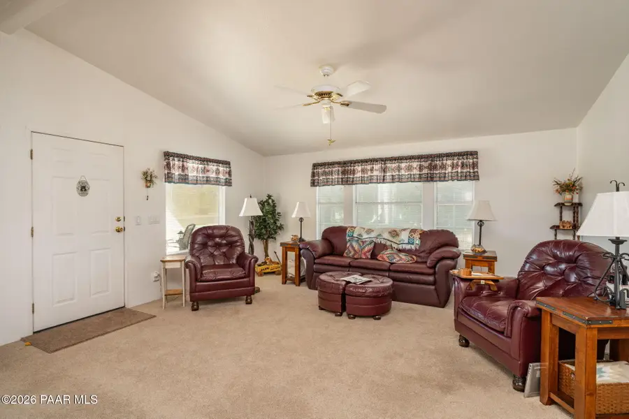 12320 E Serpentine Way, Prescott Valley, AZ 86327 - #3