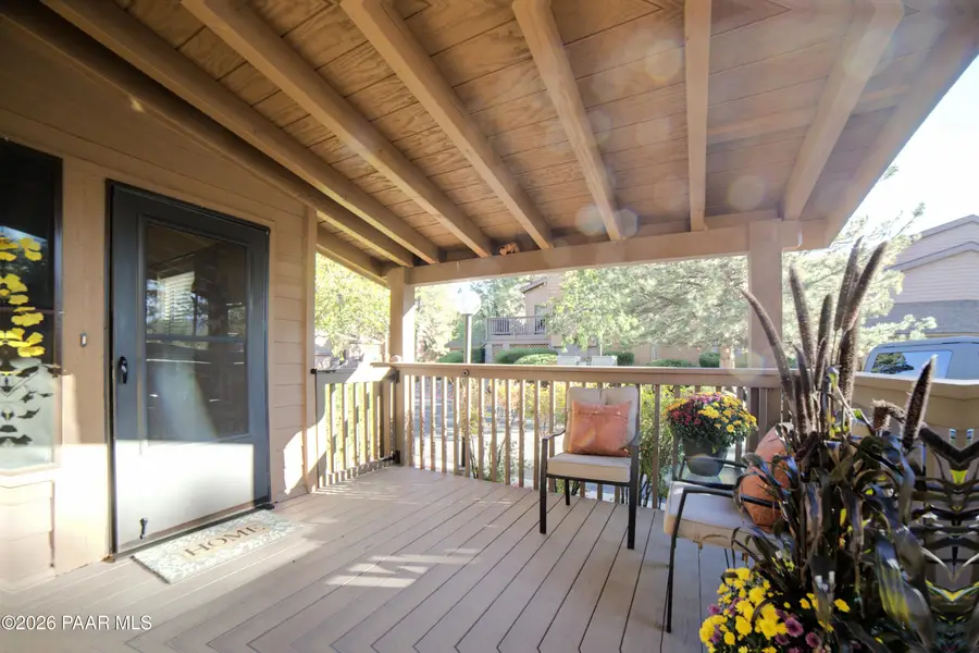 236 Creekside Circle #8c, Prescott, AZ 86303 - #2