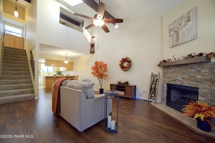 236 Creekside Circle #8c, Prescott, AZ 86303 - #3