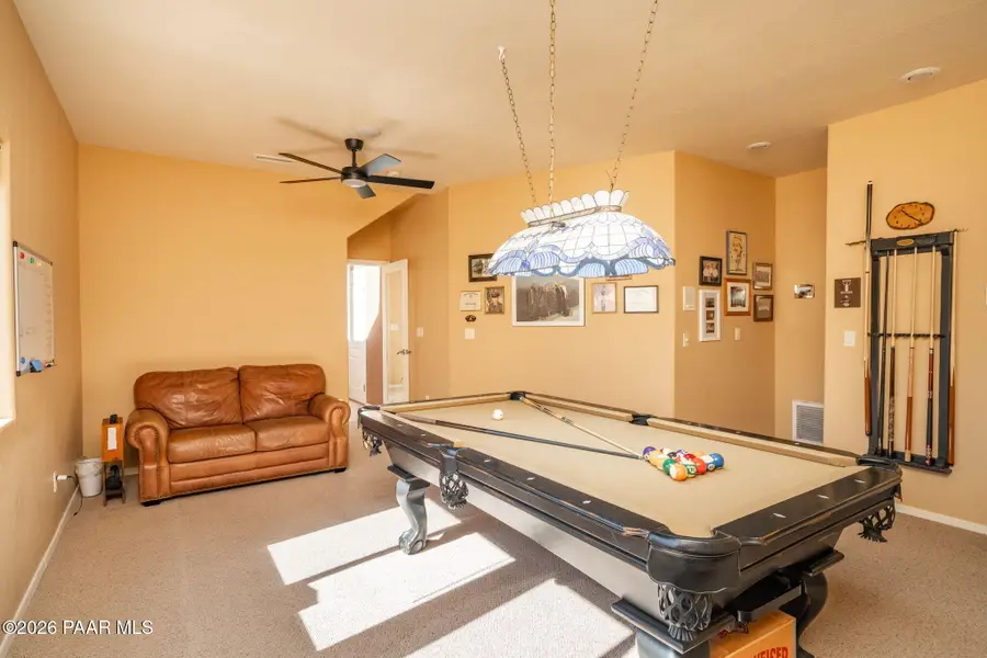 955 N Rolling Green Road, Dewey, AZ 86327 - #3