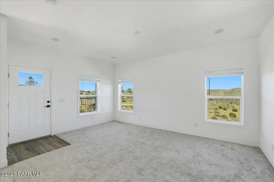13430 E Summit Avenue, Mayer, AZ 86333 - #3