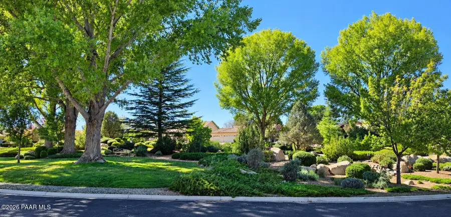 7215 E Park Ridge Drive, Prescott Valley, AZ 86315 - #3