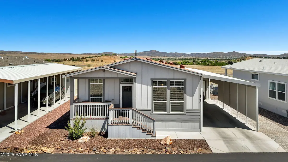 11350 E Sarah Jane Lane 108, Prescott Valley, AZ 86327 - #1