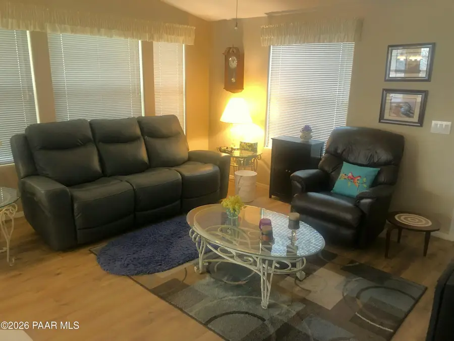 609 N Wild Walnut Drive, Prescott Valley, AZ 86327 - #3