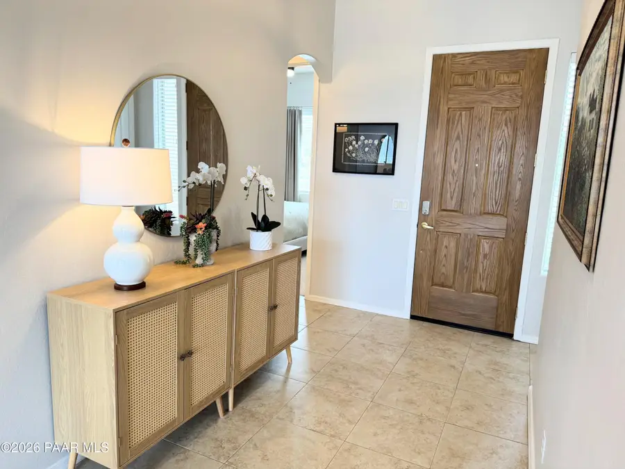 4725 N Kirkwood Avenue, Prescott Valley, AZ 86314 - #2