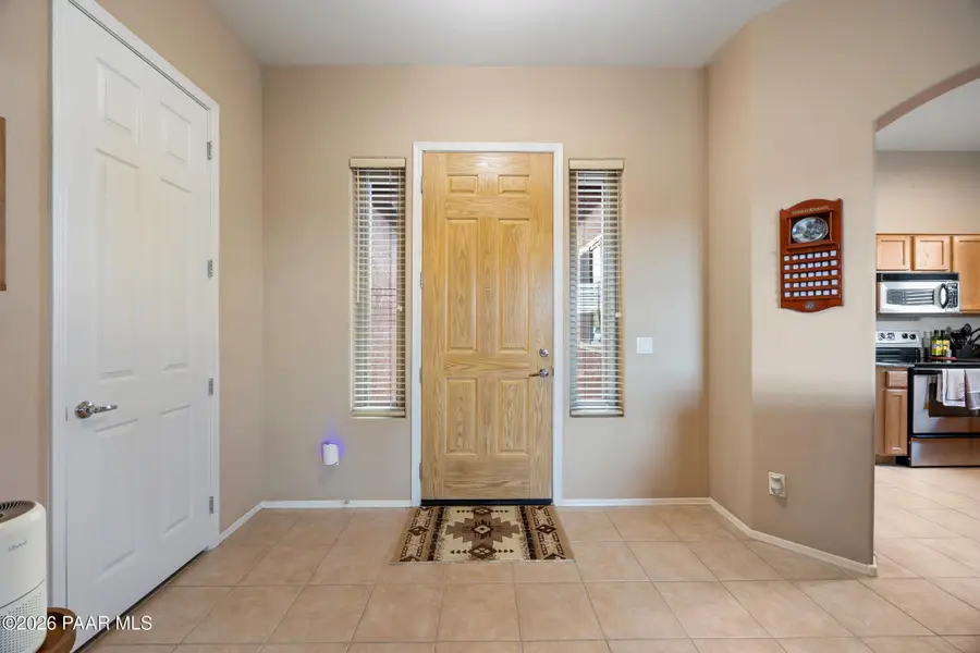 6417 E Andover Lane, Prescott Valley, AZ 86314 - #3