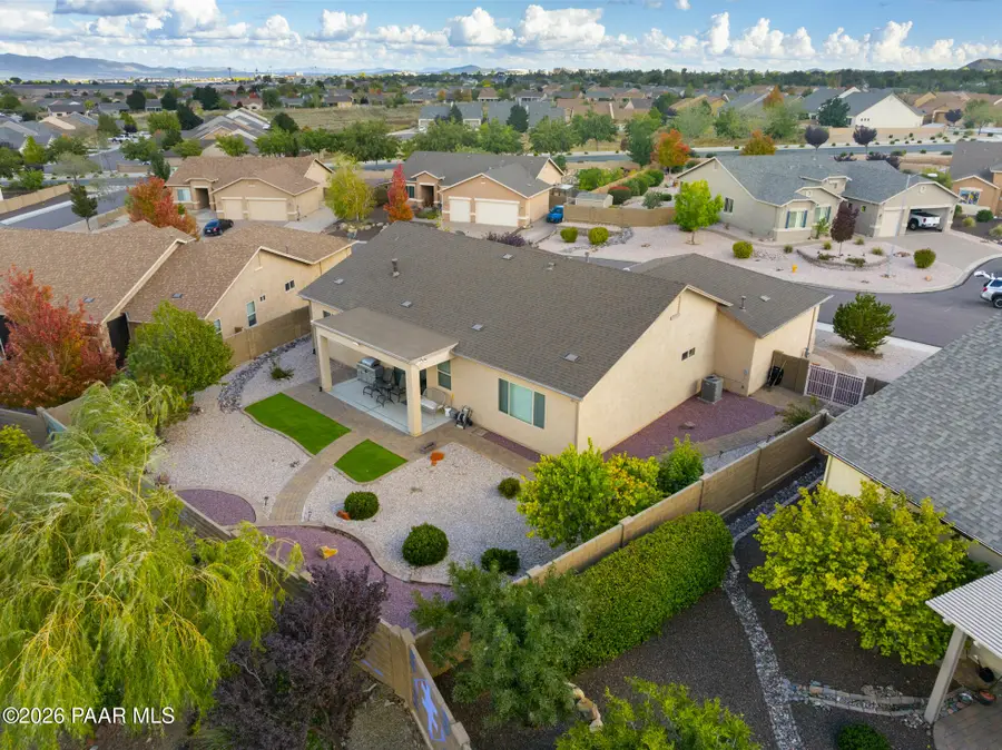 4019 N Pembroke Street, Prescott Valley, AZ 86314 - #3