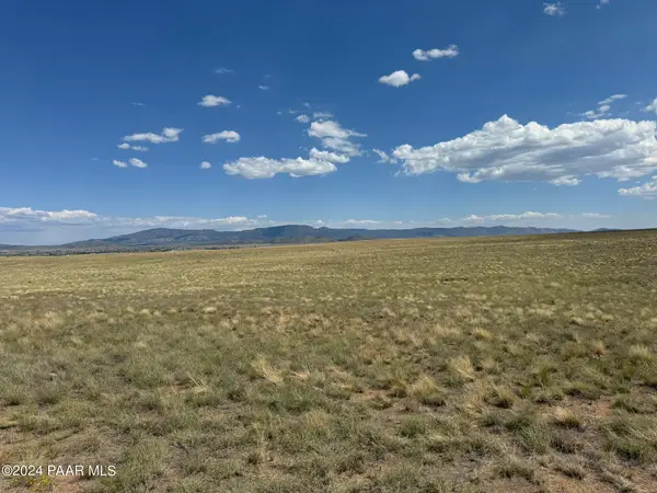 Parcel 46a Barnes A1, Prescott Valley, AZ 86315