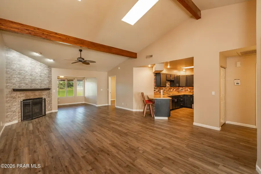 928 N Rolling Green Road, Dewey, AZ 86327 - #3