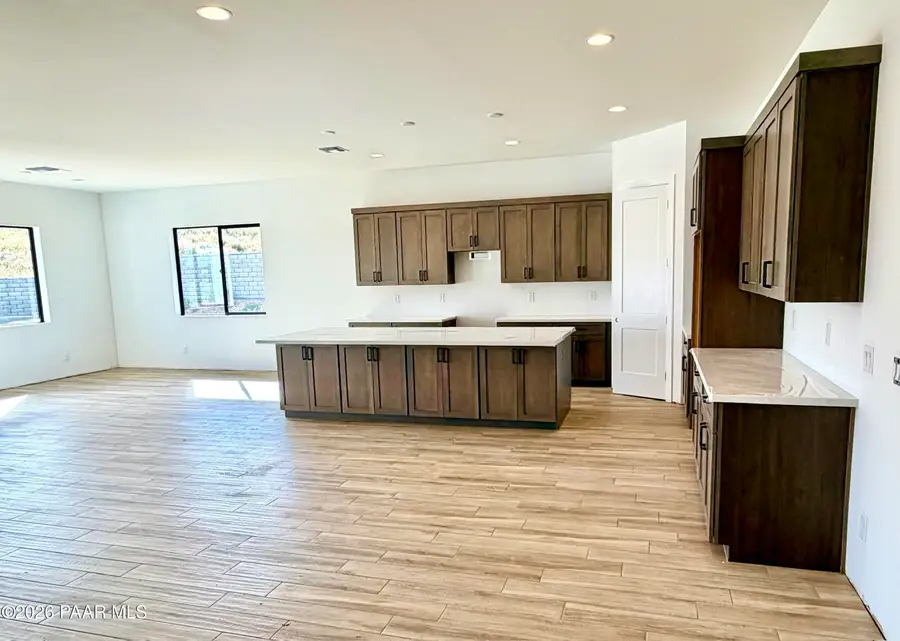 5717 E Blackburn Court, Prescott Valley, AZ 86314 - #3