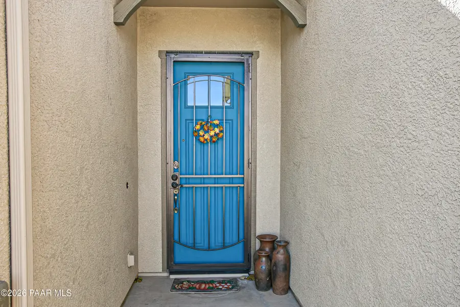 12877 E Castro Street, Prescott Valley, AZ 86327 - #3
