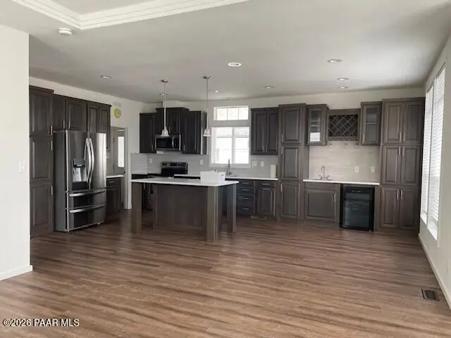 11350 Sarah Jane Lane #66, Prescott Valley, AZ 86327 - #3