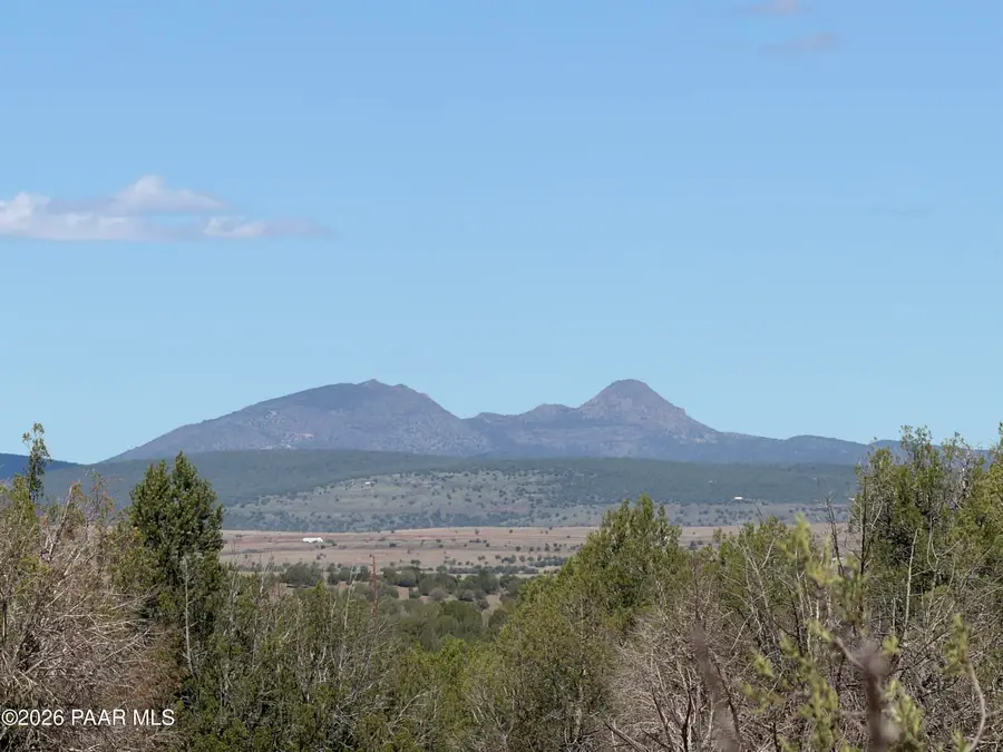 79s W Friendship Road, Ash Fork, AZ 86320 - #2