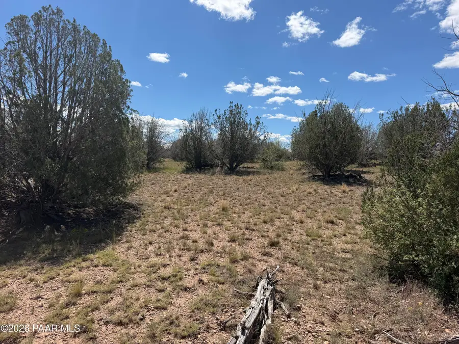 79s W Friendship Road, Ash Fork, AZ 86320 - #3